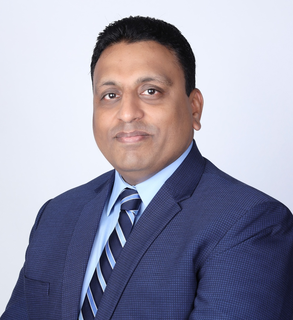 Dr. Amir Rizwan Avatar