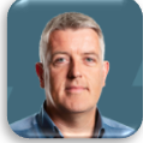 Eamonn Thornton Avatar