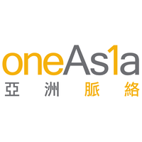 OneAsia Sales Team Avatar