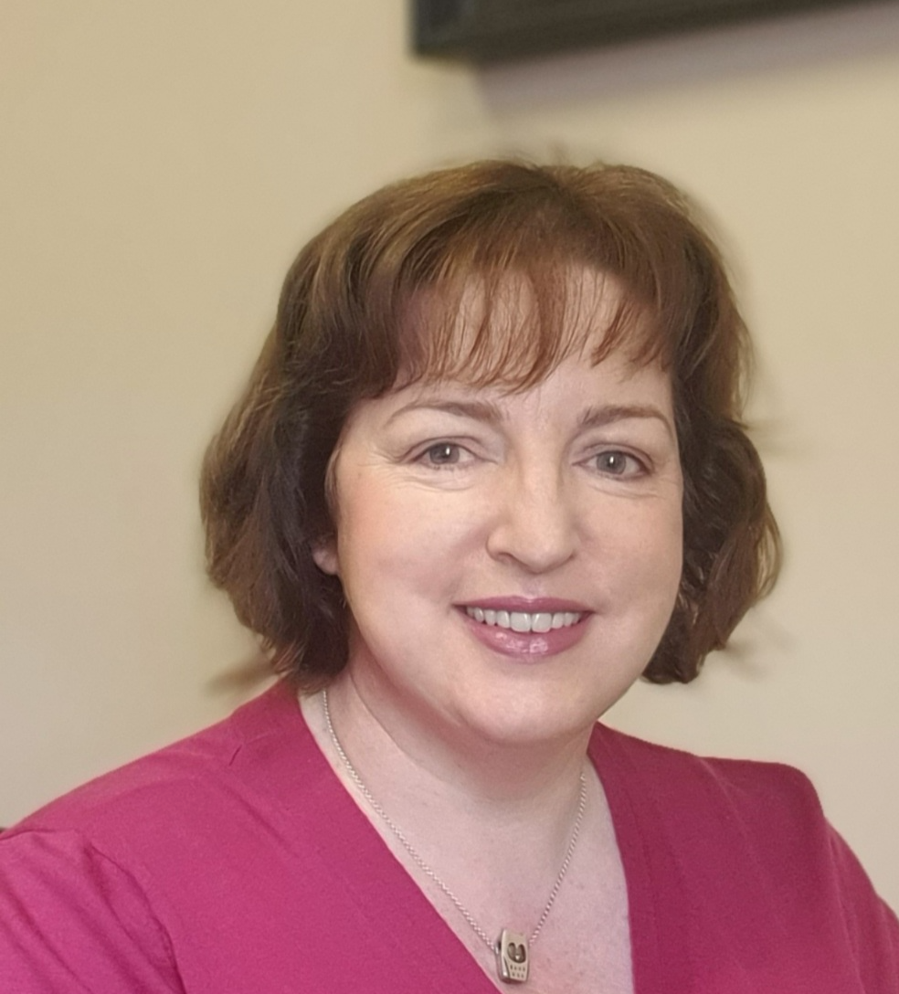 Mary Healy Avatar