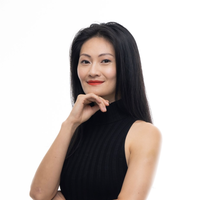 Mary Chiu Avatar