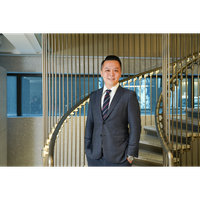 Rick Chung Avatar