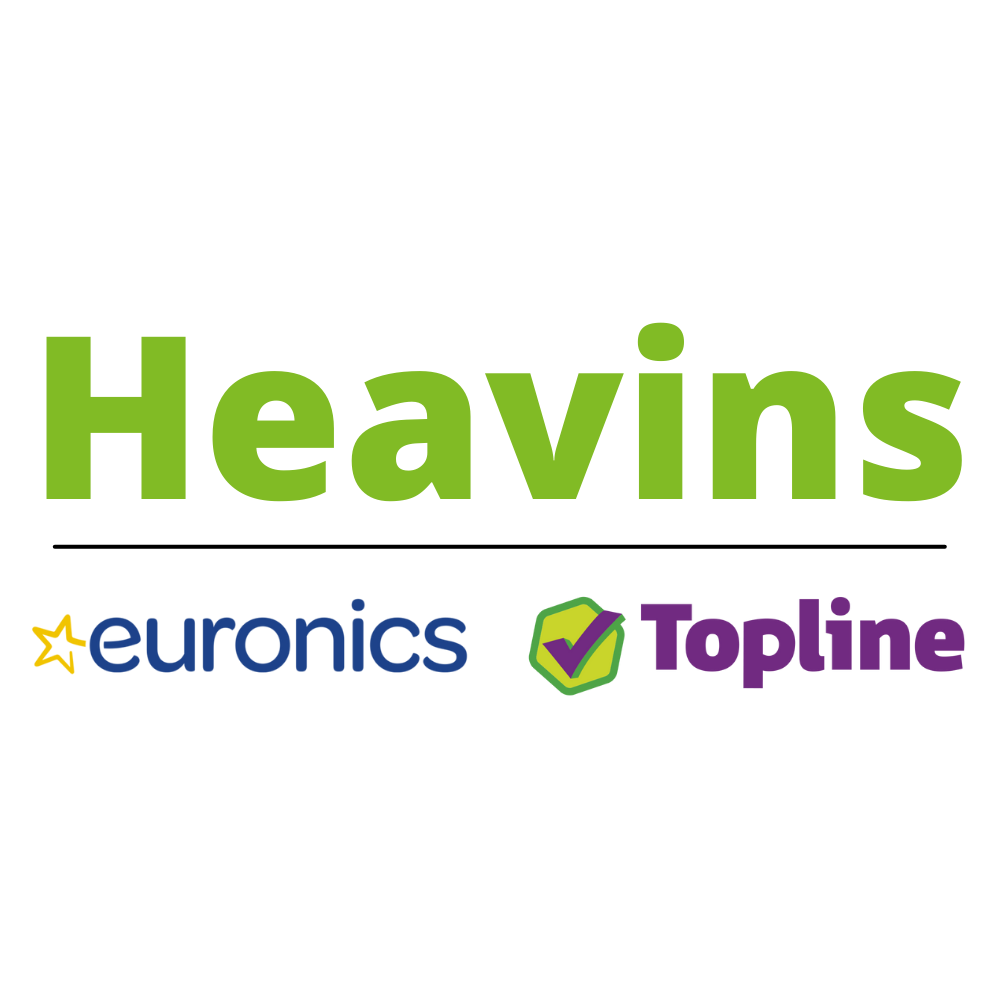 Paul Heavin Avatar