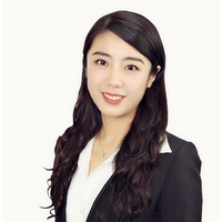 Karen Wang Avatar
