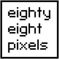 David Smalley Avatar