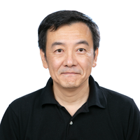 Edwin Chan Avatar