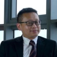 Louie Lee Avatar
