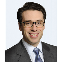 Ben Hammond Avatar
