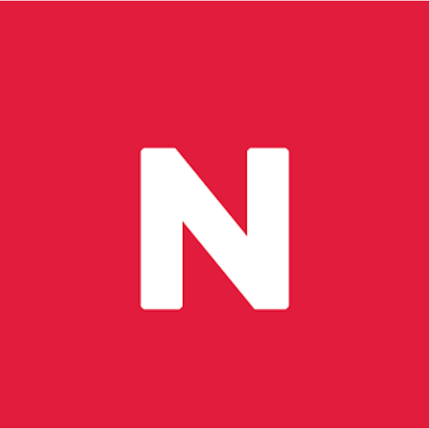 Margarita Sinkeviciute Avatar