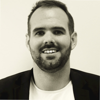 Romain LEFEVRE Avatar