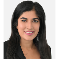 Samara Mahbubani Avatar