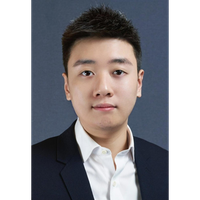 Winson Kwok Avatar