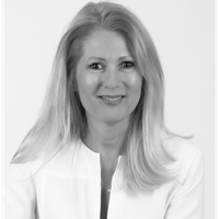 Patricia CABOT Avatar