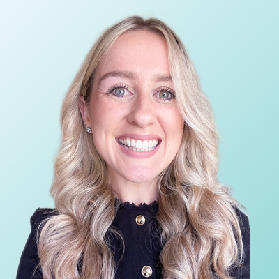 Anna O'Sullivan Avatar