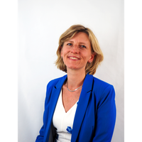 Amandine BUGNICOURT Avatar