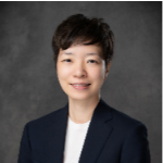 Maggie Chan Avatar