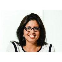 Kamal Rahman Avatar