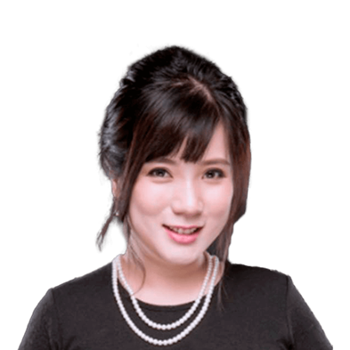 Kaling Lee Avatar