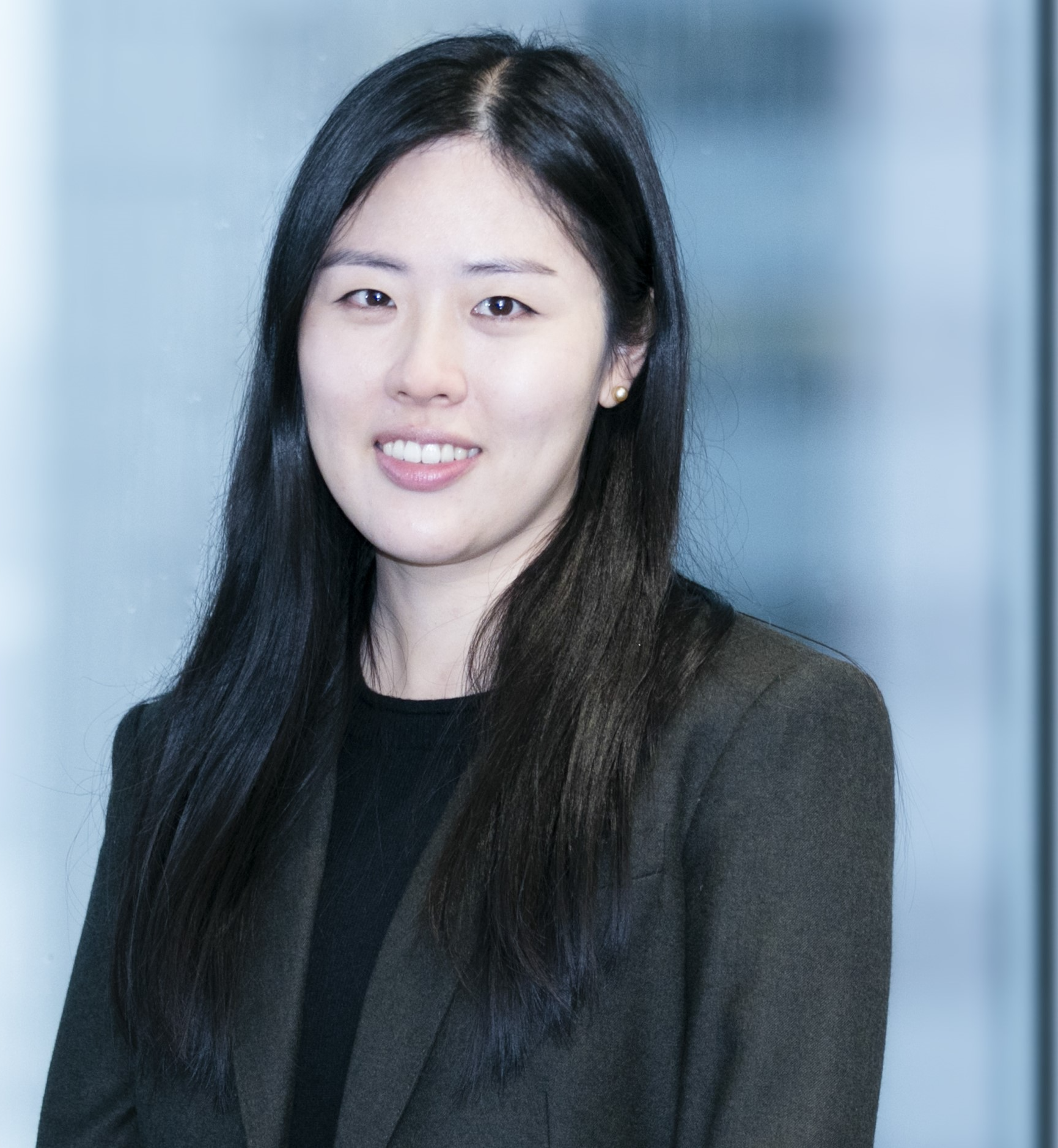 Wenwen Chai Avatar