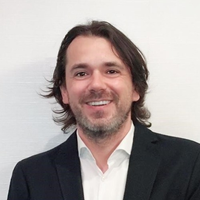 Alfonso Ballesteros Avatar