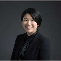Annie Cheung Avatar