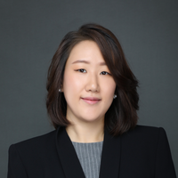 Ji Hyun Park Avatar