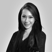 Agnes Chen Avatar
