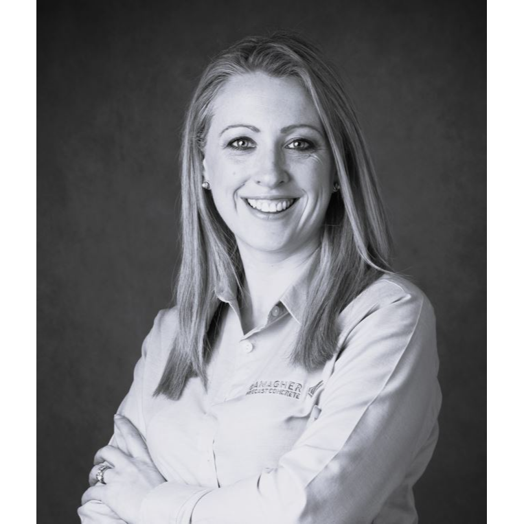 Caroline Cavanagh Avatar