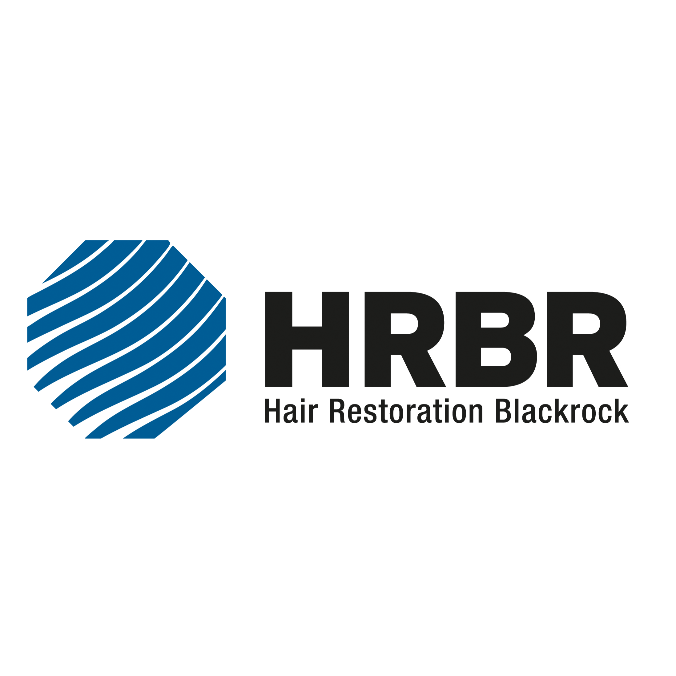 Nicola Murray Avatar