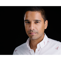 Vikash Autar Avatar