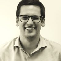 Julien MINARD Avatar