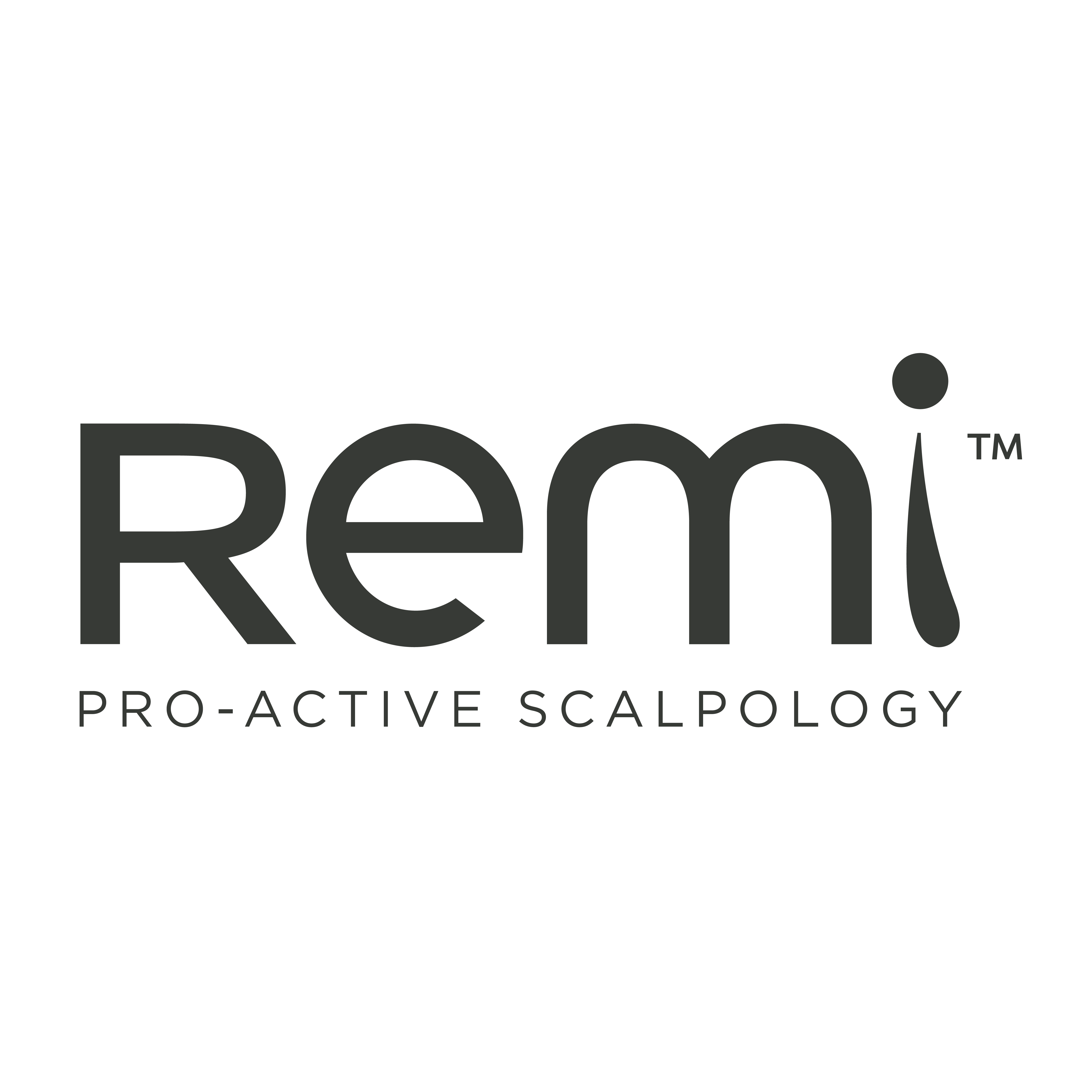 Remi Scalp Care Avatar