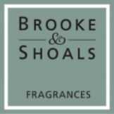 Brooke & Shoals Marketing Avatar