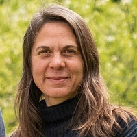 Véronique DUPONT Avatar