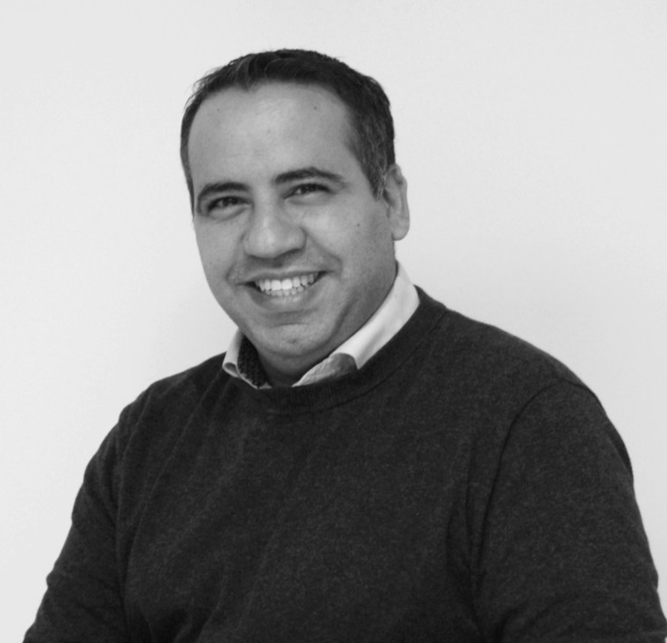 Wassim Derguech Avatar