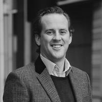 Robert Costelloe Avatar