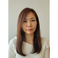 Daisy Cheng Avatar