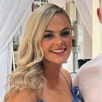 Siobhan Wilson Avatar