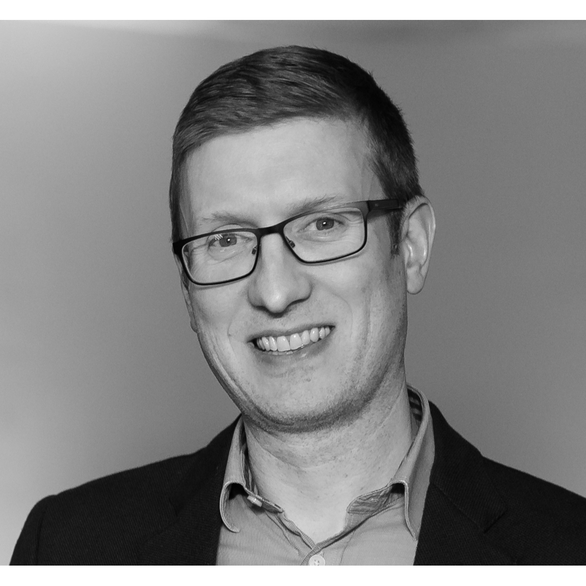 Mark Rainford Avatar