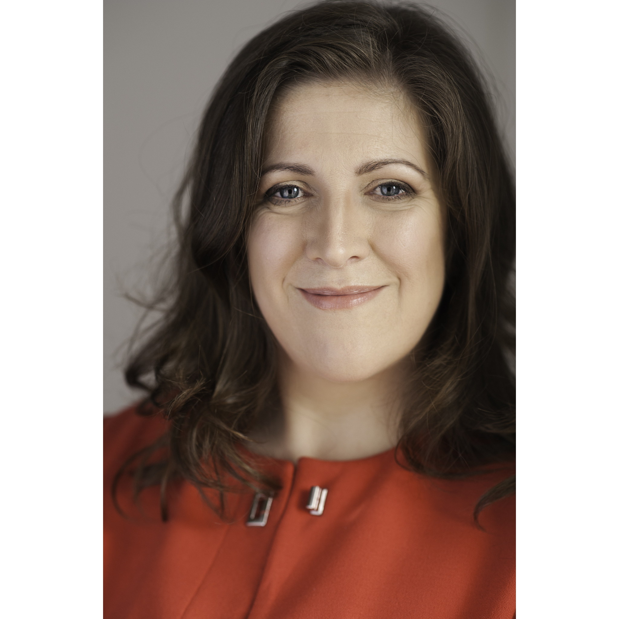 Eibhlin O'Sullivan Avatar