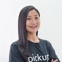 Winnie Wong Avatar
