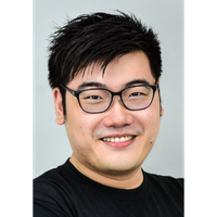 Ambrose Chu Avatar
