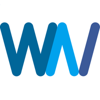 Admin Wai's Consulting Avatar