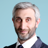 Jerome Sinelnikoff CPA CA-FR Avatar