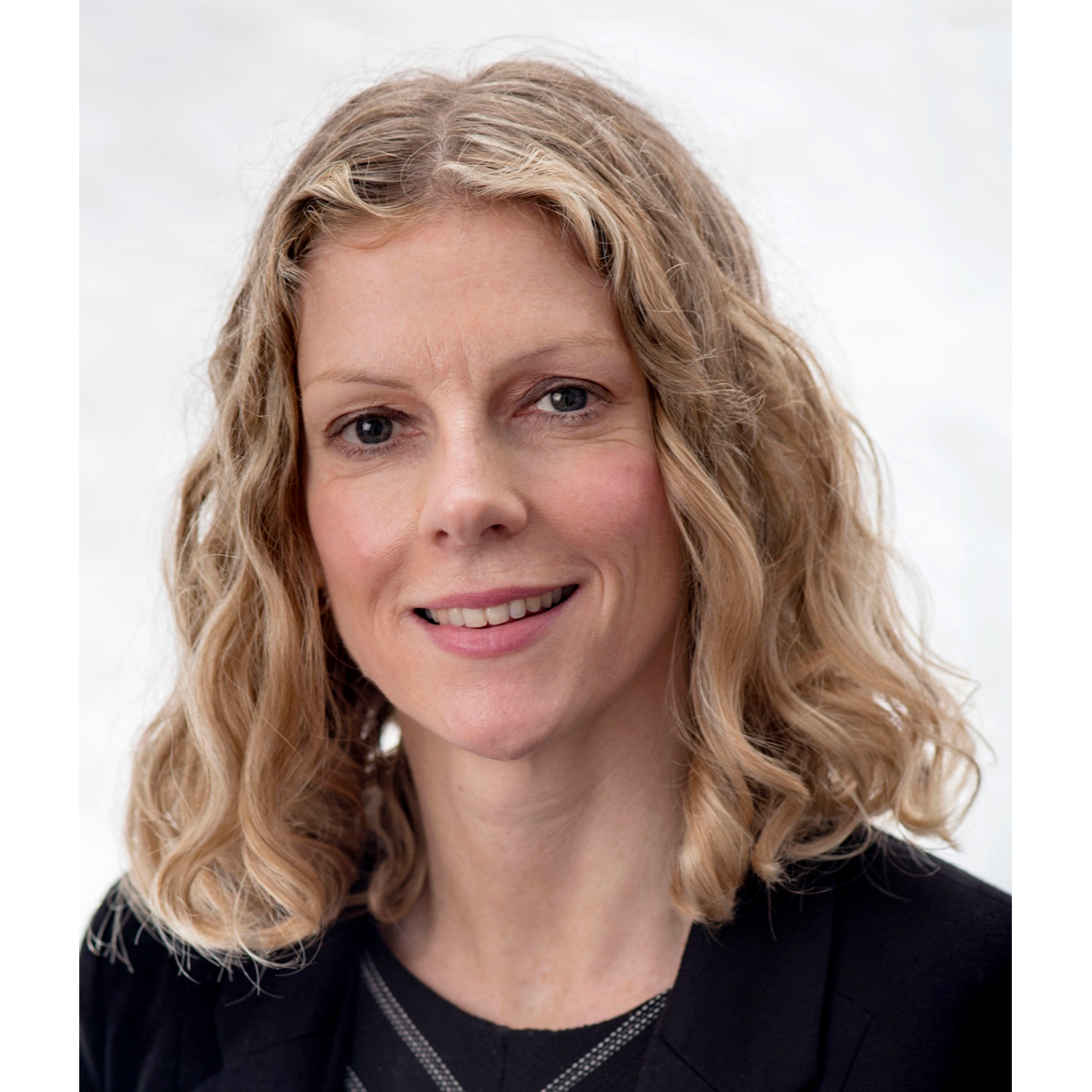 Sinéad Galligani Avatar