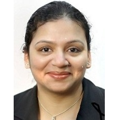 SHILPA BOHRA Avatar