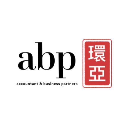 ABP ABP Avatar