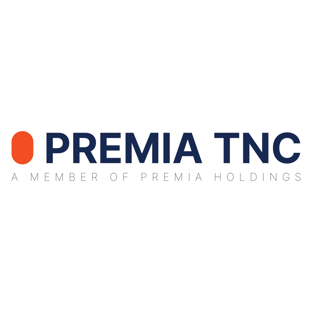PREMIA TNC Officer Avatar