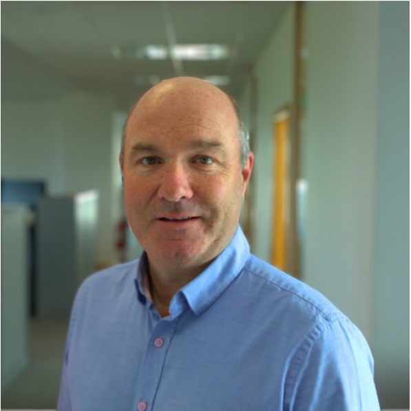 Conor Hennessy Avatar