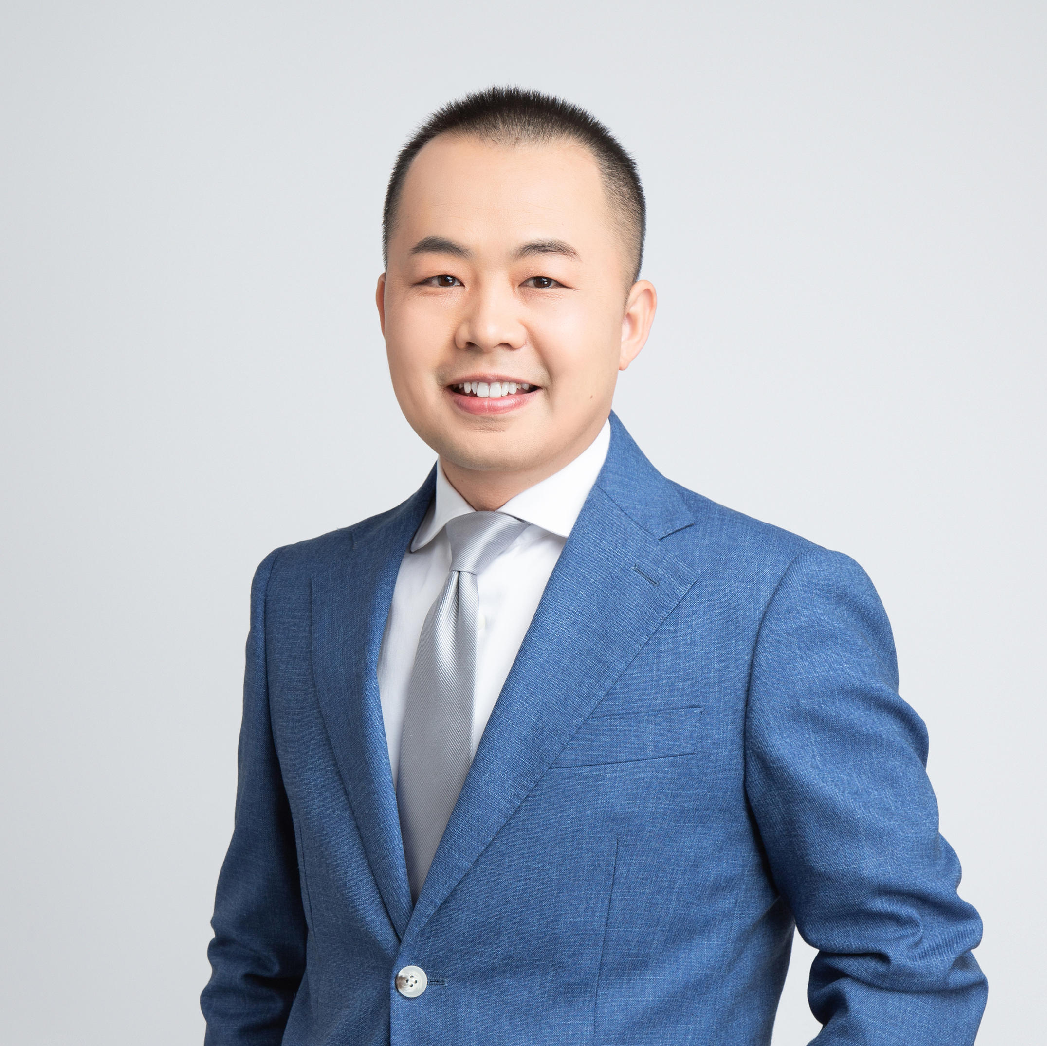 Robin Luo Avatar
